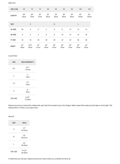 how do burberry hoodies fit|burberry dress size chart.